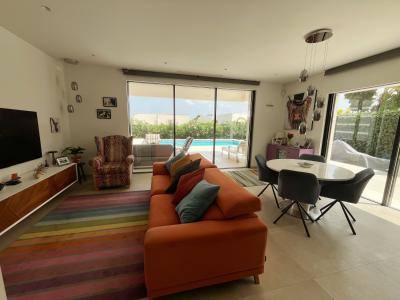 Acheter Maison 160 m2 Los-montesinos