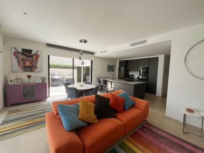 Acheter Maison Los-montesinos r�gion ALICANTE
