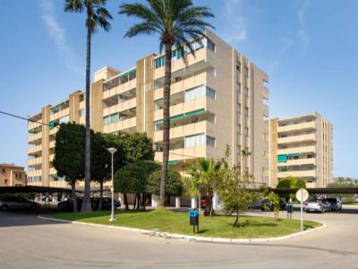 Vente Appartement JAVEA  en Espagne