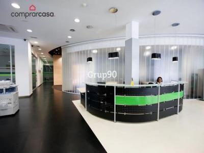 Louer Local commercial 17 m2 Lleida