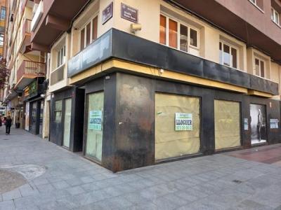 Annonce Location Local commercial Lleida
