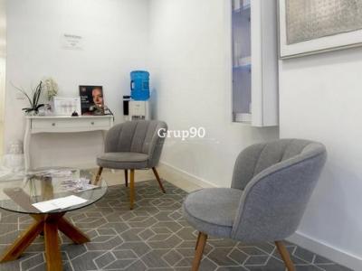 Annonce Location Local commercial Lleida