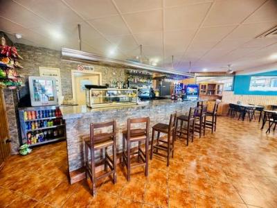 Annonce Location Local commercial Tortosa