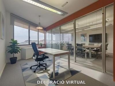 Annonce Location Local commercial Lleida