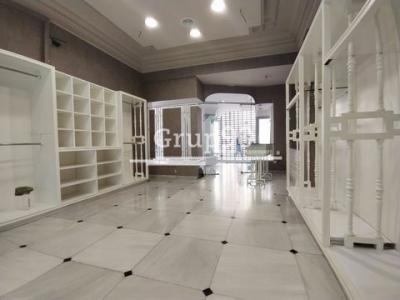 Annonce Location Local commercial Lleida