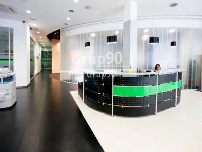 Annonce Location Local commercial Lleida