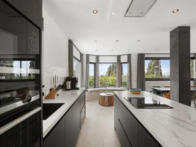 Acheter Maison Marbella r�gion CORDOBA