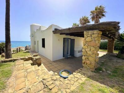 Acheter Maison Manilva r�gion MALAGA