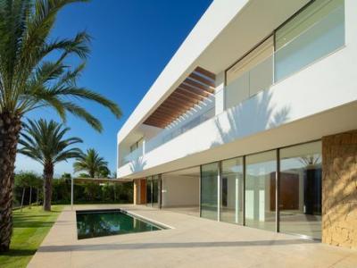 Acheter Maison Casares r�gion MALAGA