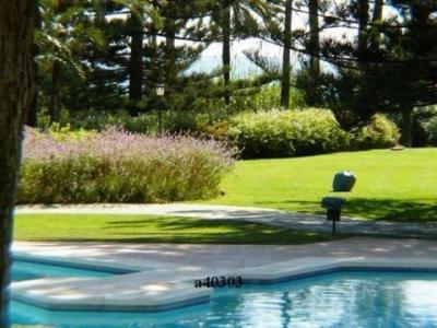 Annonce Vente Appartement San-pedro-alcantara