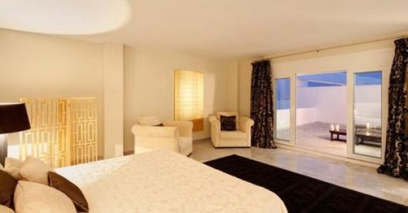 Acheter Appartement San-pedro-alcantara r�gion MALAGA