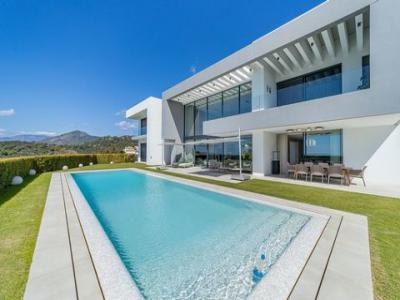 Annonce Vente Maison Branalamosa