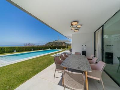 Acheter Maison 632 m2 Branalamosa