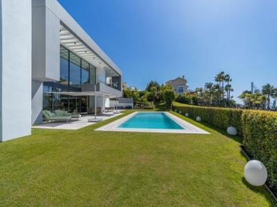 Acheter Maison Branalamosa r�gion 