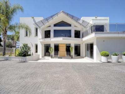 Vente Maison Almeria  AL en Espagne