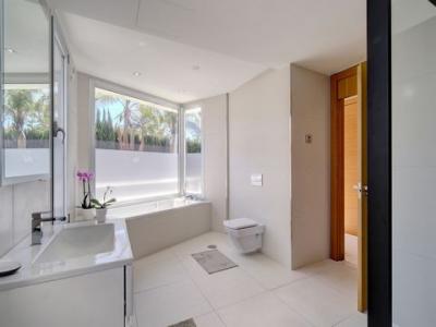 Acheter Maison 627 m2 Almeria