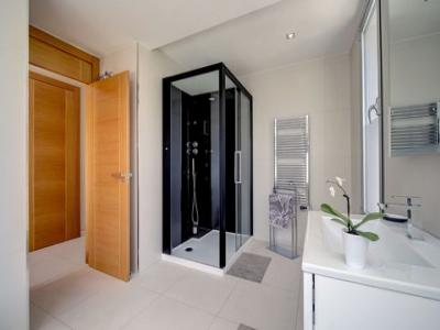 Acheter Maison Almeria r�gion ALMERIA