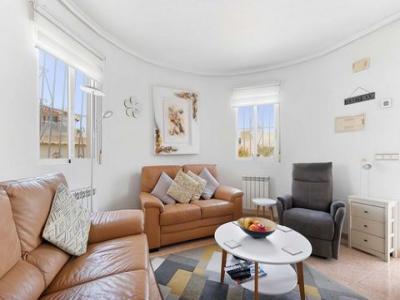 Acheter Maison Pinar-de-campoverde r�gion ALICANTE