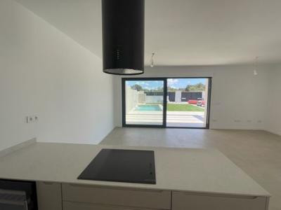Vente Maison Badia-blava  PM
