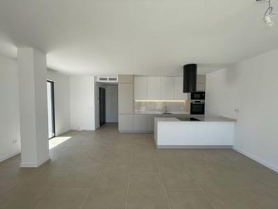 Acheter Maison Badia-blava r�gion ISLAS-BALEARES