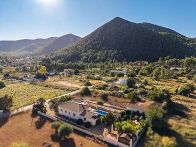 Annonce Vente Maison Xalo