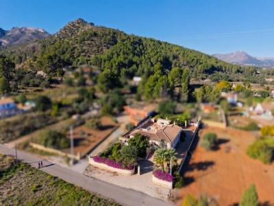 Acheter Maison 253 m2 Xalo