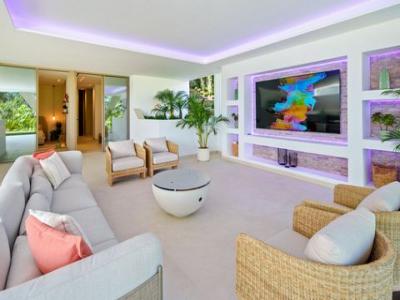 Acheter Maison 986 m2 Marbella