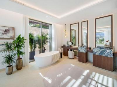 Acheter Maison Marbella r�gion CORDOBA