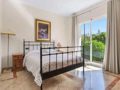 Acheter Maison Benahavis r�gion MALAGA