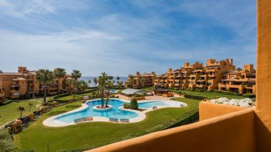 Vente Appartement Estepona  MA en Espagne