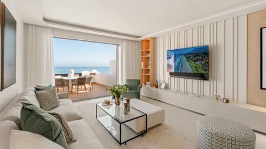 Vente Maison Estepona  MA en Espagne