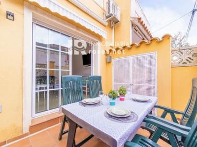 Annonce Vente Maison Empuriabrava