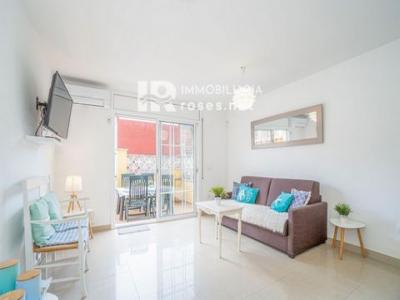 Acheter Maison 89 m2 Empuriabrava