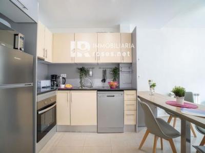Acheter Maison Empuriabrava r�gion GIRONA