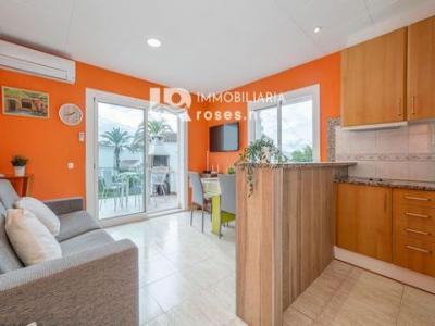Annonce Vente Appartement Empuriabrava