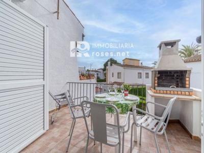 Acheter Appartement 49 m2 Empuriabrava