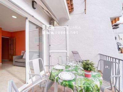 Acheter Appartement Empuriabrava r�gion GIRONA