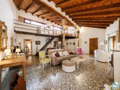 Annonce Vente Maison Fortia