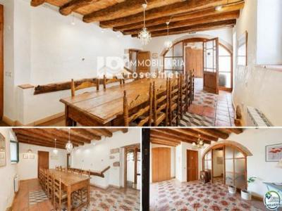 Acheter Maison 236 m2 Fortia