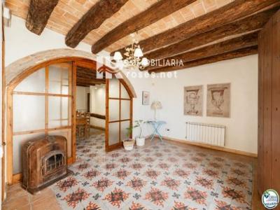 Acheter Maison Fortia r�gion GIRONA