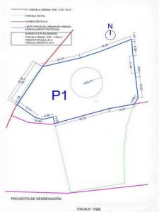 Acheter Terrain Moraira r�gion ALICANTE
