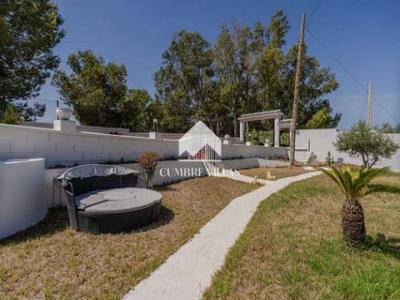 Acheter Maison Almunecar r�gion GRANADA