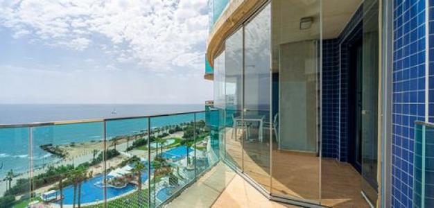 Annonce Vente Appartement Orihuela-costa