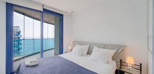 Acheter Appartement 98 m2 Orihuela-costa