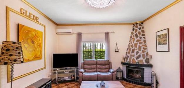 Acheter Maison Ciudad-quesada r�gion ALICANTE