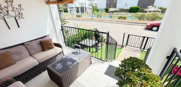 Acheter Appartement Torrevieja r�gion ALICANTE