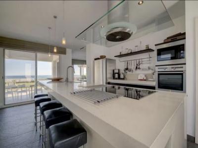 Acheter Maison Manilva r�gion MALAGA