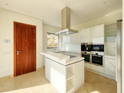 Acheter Maison Benahavis r�gion MALAGA