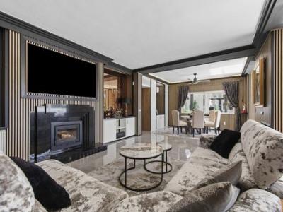 Acheter Maison Estepona r�gion MALAGA
