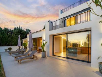 Vente Maison Almeria  AL en Espagne